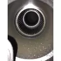 MERITOR-ROCKWELL MR2014XR325 DIFFERENTIAL ASSEMBLY REAR REAR thumbnail 2