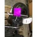 MERITOR-ROCKWELL MR2014XR325 DIFFERENTIAL ASSEMBLY REAR REAR thumbnail 3