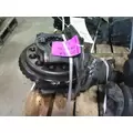 MERITOR-ROCKWELL MR2014XR325 DIFFERENTIAL ASSEMBLY REAR REAR thumbnail 1