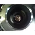 MERITOR-ROCKWELL MR2014XR325 DIFFERENTIAL ASSEMBLY REAR REAR thumbnail 2