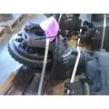 MERITOR-ROCKWELL MR2014XR325 DIFFERENTIAL ASSEMBLY REAR REAR thumbnail 1