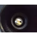 MERITOR-ROCKWELL MR2014XR325 DIFFERENTIAL ASSEMBLY REAR REAR thumbnail 2