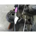 MERITOR-ROCKWELL MR2014XR325 DIFFERENTIAL ASSEMBLY REAR REAR thumbnail 1