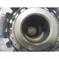 MERITOR-ROCKWELL MR2014XR325 DIFFERENTIAL ASSEMBLY REAR REAR thumbnail 2