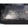 MERITOR-ROCKWELL MR2014XR325 DIFFERENTIAL ASSEMBLY REAR REAR thumbnail 3