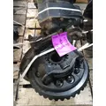 MERITOR-ROCKWELL MR2014XR325 DIFFERENTIAL ASSEMBLY REAR REAR thumbnail 3