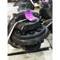 MERITOR-ROCKWELL MR2014XR325 DIFFERENTIAL ASSEMBLY REAR REAR thumbnail 4