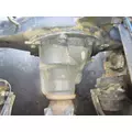 MERITOR-ROCKWELL MR2014XR325 DIFFERENTIAL ASSEMBLY REAR REAR thumbnail 1