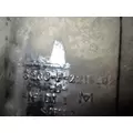 MERITOR-ROCKWELL MR2014XR325 DIFFERENTIAL ASSEMBLY REAR REAR thumbnail 2
