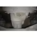 MERITOR-ROCKWELL MR2014XR325 DIFFERENTIAL ASSEMBLY REAR REAR thumbnail 1