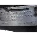 MERITOR-ROCKWELL MR2014XR325 DIFFERENTIAL ASSEMBLY REAR REAR thumbnail 2