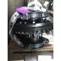 MERITOR-ROCKWELL MR2014XR325 DIFFERENTIAL ASSEMBLY REAR REAR thumbnail 3