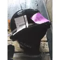 MERITOR-ROCKWELL MR2014XR325 DIFFERENTIAL ASSEMBLY REAR REAR thumbnail 4