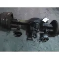 MERITOR-ROCKWELL MR2014XR325 DIFFERENTIAL ASSEMBLY REAR REAR thumbnail 1