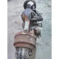 MERITOR-ROCKWELL MR2014XR325 DIFFERENTIAL ASSEMBLY REAR REAR thumbnail 2