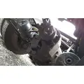MERITOR-ROCKWELL MR2014XR325 DIFFERENTIAL ASSEMBLY REAR REAR thumbnail 1