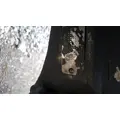 MERITOR-ROCKWELL MR2014XR325 DIFFERENTIAL ASSEMBLY REAR REAR thumbnail 2