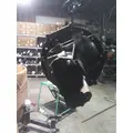 MERITOR-ROCKWELL MR2014XR336 DIFFERENTIAL ASSEMBLY REAR REAR thumbnail 4