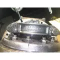 MERITOR-ROCKWELL MR2014XR336 DIFFERENTIAL ASSEMBLY REAR REAR thumbnail 6