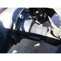 MERITOR-ROCKWELL MR2014XR336 DIFFERENTIAL ASSEMBLY REAR REAR thumbnail 1