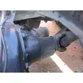 MERITOR-ROCKWELL MR2014XR336 DIFFERENTIAL ASSEMBLY REAR REAR thumbnail 1