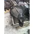 MERITOR-ROCKWELL MR2014XR336 DIFFERENTIAL ASSEMBLY REAR REAR thumbnail 1