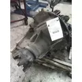 MERITOR-ROCKWELL MR2014XR336 DIFFERENTIAL ASSEMBLY REAR REAR thumbnail 1