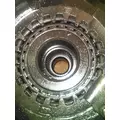 MERITOR-ROCKWELL MR2014XR336 DIFFERENTIAL ASSEMBLY REAR REAR thumbnail 1