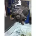 MERITOR-ROCKWELL MR2014XR336 DIFFERENTIAL ASSEMBLY REAR REAR thumbnail 4