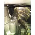 MERITOR-ROCKWELL MR2014XR336 DIFFERENTIAL ASSEMBLY REAR REAR thumbnail 1