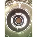 MERITOR-ROCKWELL MR2014XR336 DIFFERENTIAL ASSEMBLY REAR REAR thumbnail 2