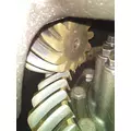 MERITOR-ROCKWELL MR2014XR336 DIFFERENTIAL ASSEMBLY REAR REAR thumbnail 3