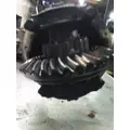 MERITOR-ROCKWELL MR2014XR336 DIFFERENTIAL ASSEMBLY REAR REAR thumbnail 4
