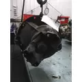 MERITOR-ROCKWELL MR2014XR336 DIFFERENTIAL ASSEMBLY REAR REAR thumbnail 5