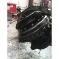 MERITOR-ROCKWELL MR2014XR336 DIFFERENTIAL ASSEMBLY REAR REAR thumbnail 3
