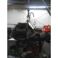 MERITOR-ROCKWELL MR2014XR336 DIFFERENTIAL ASSEMBLY REAR REAR thumbnail 1