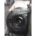 MERITOR-ROCKWELL MR2014XR336 DIFFERENTIAL ASSEMBLY REAR REAR thumbnail 2