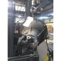 MERITOR-ROCKWELL MR2014XR336 DIFFERENTIAL ASSEMBLY REAR REAR thumbnail 3