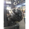 MERITOR-ROCKWELL MR2014XR336 DIFFERENTIAL ASSEMBLY REAR REAR thumbnail 4