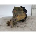 MERITOR-ROCKWELL MR2014XR336 DIFFERENTIAL ASSEMBLY REAR REAR thumbnail 1