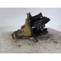 MERITOR-ROCKWELL MR2014XR336 DIFFERENTIAL ASSEMBLY REAR REAR thumbnail 2