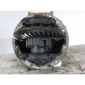 MERITOR-ROCKWELL MR2014XR336 DIFFERENTIAL ASSEMBLY REAR REAR thumbnail 3
