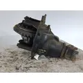 MERITOR-ROCKWELL MR2014XR336 DIFFERENTIAL ASSEMBLY REAR REAR thumbnail 4
