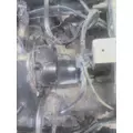 MERITOR-ROCKWELL MR2014XR336 DIFFERENTIAL ASSEMBLY REAR REAR thumbnail 1