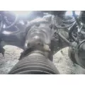 MERITOR-ROCKWELL MR2014XR336 DIFFERENTIAL ASSEMBLY REAR REAR thumbnail 2