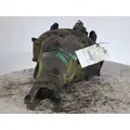 MERITOR-ROCKWELL MR2014XR336 DIFFERENTIAL ASSEMBLY REAR REAR thumbnail 2