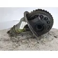 MERITOR-ROCKWELL MR2014XR336 DIFFERENTIAL ASSEMBLY REAR REAR thumbnail 3