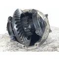 MERITOR-ROCKWELL MR2014XR336 DIFFERENTIAL ASSEMBLY REAR REAR thumbnail 4