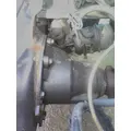 MERITOR-ROCKWELL MR2014XR336 DIFFERENTIAL ASSEMBLY REAR REAR thumbnail 1