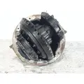 MERITOR-ROCKWELL MR2014XR336 DIFFERENTIAL ASSEMBLY REAR REAR thumbnail 1